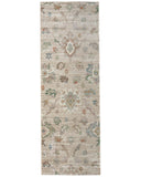 39QKF Beige/Multi