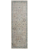 39QLF Gray/Multi