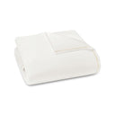 Duvet Cover Set Dália zip