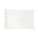 Pair of Pillowcases Dália
