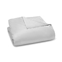 Duvet Cover Set Dália zip