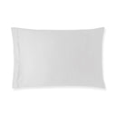 Pair of Pillowcases Dália