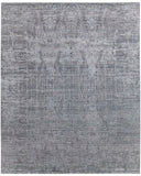 Eastfield 69A5F Blue/Silver