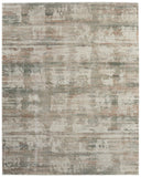 39QWF Ivory/Multi