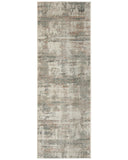 39QWF Ivory/Multi