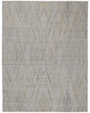 Elias 6589F Silver