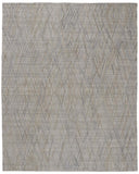 Elias 6589F Silver