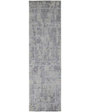 6590F Blue