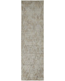 6718F Gray/Brown