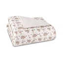 Duvet Cover Set Encanto