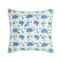 Square Pillowcase Encanto