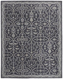 Fallon 8839F Blue