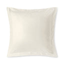 Square Pillowcase Flora