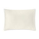Pair of Pillowcases Flora