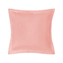Square Oxford Pillowcase Fresco