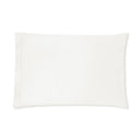 Pair of Pillowcases Fresco