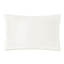 Pair of Oxford Pillowcases Fresco