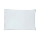 Pair of Pillowcases Fresco
