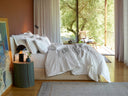 Duvet Cover Set Fresco