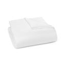 Duvet Cover Set Fresco by Amalia Home Collection, view 13