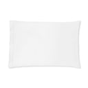 Pair of Pillowcases Fresco