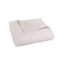 Quilted Bedspread Fresco
