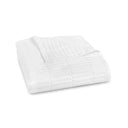 Quilted Bedspread Fresco