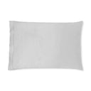 Pair of Pillowcases Fresco