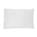 Pair of Pillowcases Fresco