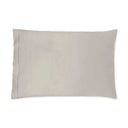 Pair of Pillowcases Fresco