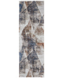 39MKF Blue/Ivory