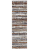 39MQF Ivory/Multi