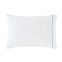 Pair of Pillowcases Gaia