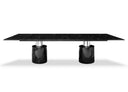 Geneva Extra Large Dining Table