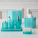 Hollywood Bath Set
