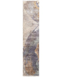 C6039 Gray/Ivory