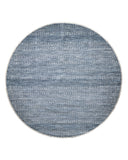 I6062 Navy/Silver