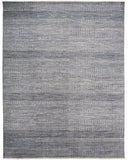 I6063 Gray/Silver