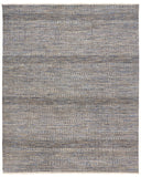 I6064 Blue