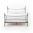 WESTWOOD BED