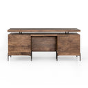 RAFFAEL DESK