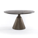 BRONX DINING TABLE