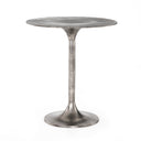 SIMONE BAR + COUNTER TABLE