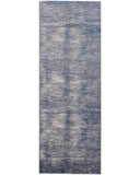 39GXF Navy/Blue