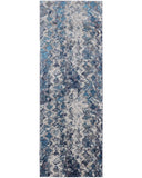 39H0F Blue
