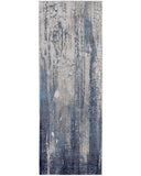 39H2F Blue/Beige