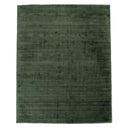 SADZI HAND CARVED RUG