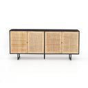 CARMEL SIDEBOARD