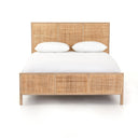 SYDNEY BED