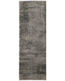 39R8F Beige